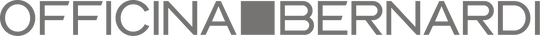 Officina Bernardi US