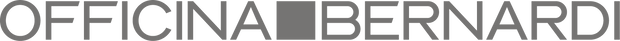 Officina Bernardi US Ltd