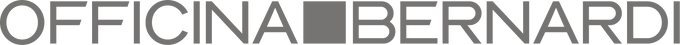 Officina Bernardi US Ltd